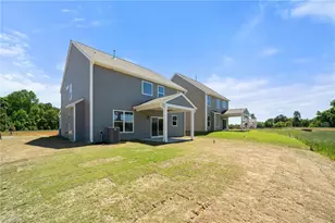 3111 Hayes Vlg Rd, Greensboro, NC 27405 - Photo 49