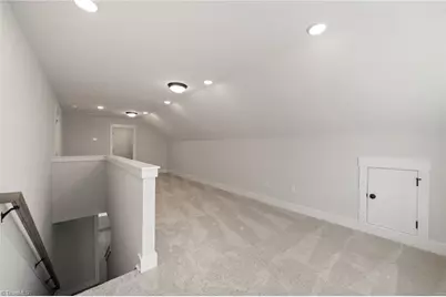 3111 Hayes Village Road, Greensboro, NC 27405 - Photo 47