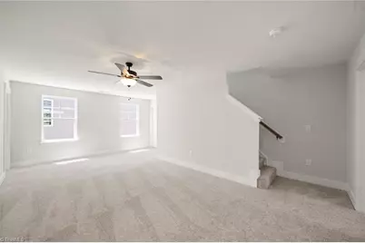 3111 Hayes Village Road, Greensboro, NC 27405 - Photo 31