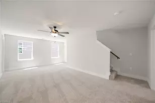 3111 Hayes Vlg Rd, Greensboro, NC 27405 - Photo 31