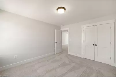 3111 Hayes Village Road, Greensboro, NC 27405 - Photo 37