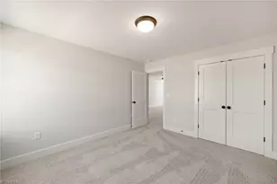 3111 Hayes Vlg Rd, Greensboro, NC 27405 - Photo 37