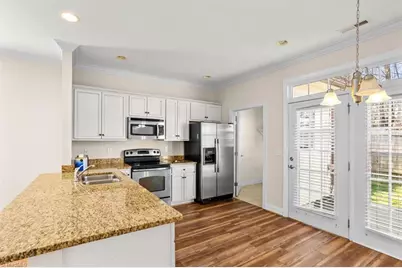 27 Nandina Drive, Greensboro, NC 27455 - Photo 7