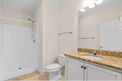 27 Nandina Drive, Greensboro, NC 27455 - Photo 15