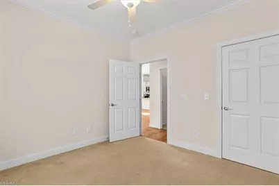 27 Nandina Drive, Greensboro, NC 27455 - Photo 17