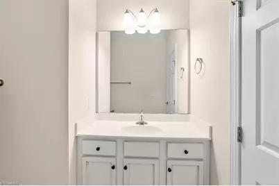 27 Nandina Drive, Greensboro, NC 27455 - Photo 19