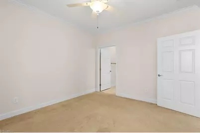 27 Nandina Drive, Greensboro, NC 27455 - Photo 13