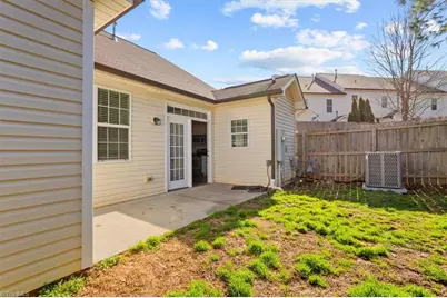 27 Nandina Drive, Greensboro, NC 27455 - Photo 21