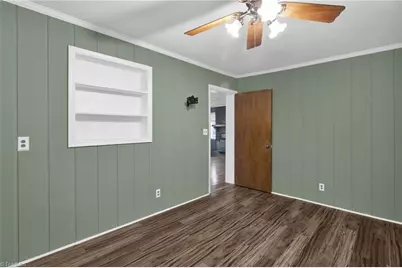 361 Garland Drive, Lexington, NC 27295 - Photo 9