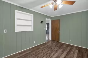 361 Garland Dr, Lexington, NC 27295 - Photo 9