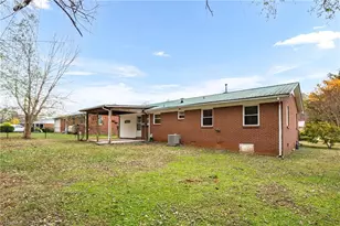 361 Garland Dr, Lexington, NC 27295 - Photo 25