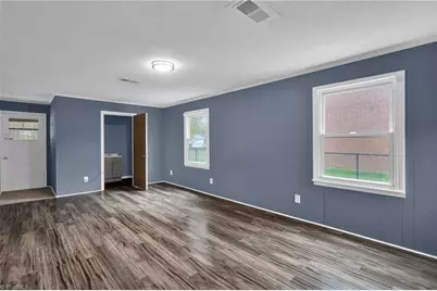 361 Garland Drive, Lexington, NC 27295 - Photo 13