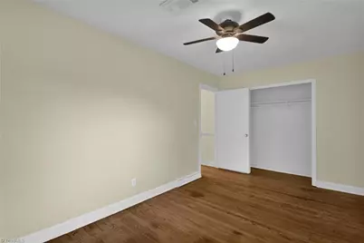 361 Garland Drive, Lexington, NC 27295 - Photo 19