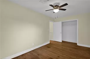 361 Garland Dr, Lexington, NC 27295 - Photo 19