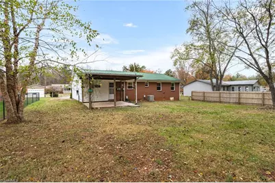 361 Garland Drive, Lexington, NC 27295 - Photo 27