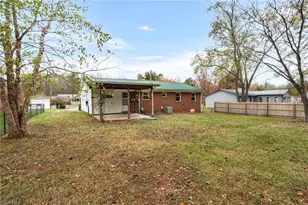 361 Garland Dr, Lexington, NC 27295 - Photo 27