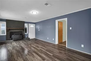 361 Garland Dr, Lexington, NC 27295 - Photo 15