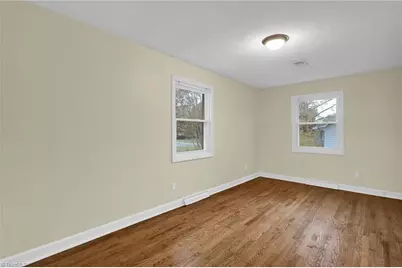 361 Garland Drive, Lexington, NC 27295 - Photo 23