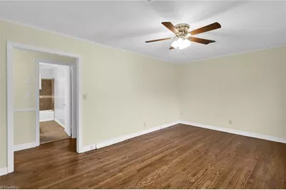 361 Garland Drive, Lexington, NC 27295 - Photo 5