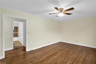 361 Garland Dr, Lexington, NC 27295 - Photo 5