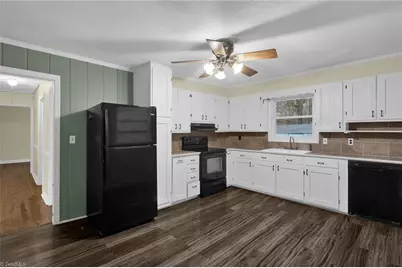 361 Garland Drive, Lexington, NC 27295 - Photo 11