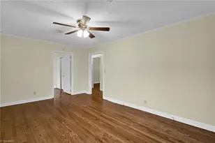 361 Garland Dr, Lexington, NC 27295 - Photo 7