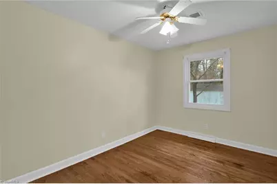 361 Garland Drive, Lexington, NC 27295 - Photo 21