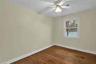 361 Garland Dr, Lexington, NC 27295 - Photo 21