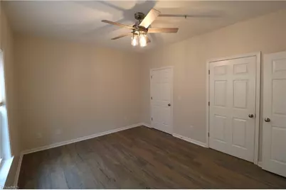 6901 Hanesbrook Circle #102, Clemmons, NC 27012 - Photo 21