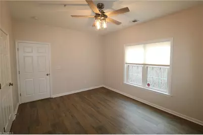 6901 Hanesbrook Circle #102, Clemmons, NC 27012 - Photo 19