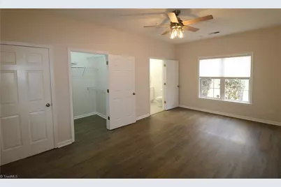 6901 Hanesbrook Circle #102, Clemmons, NC 27012 - Photo 13