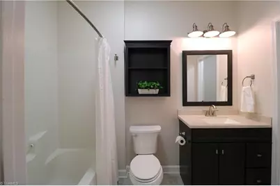 6901 Hanesbrook Circle #102, Clemmons, NC 27012 - Photo 25