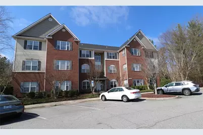 6901 Hanesbrook Circle #102, Clemmons, NC 27012 - Photo 1