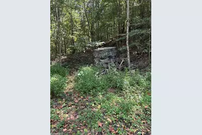 0 Rolling Hill Drive, Tobaccoville, NC 27050 - Photo 5