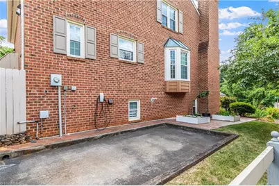 201 W Bank Street, Winston-Salem, NC 27101 - Photo 3