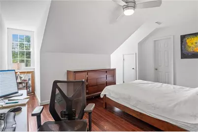 201 W Bank Street, Winston-Salem, NC 27101 - Photo 21