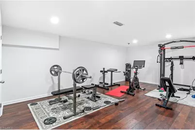 201 W Bank Street, Winston-Salem, NC 27101 - Photo 27