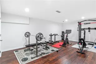 201 W Bank St, Winston-Salem, NC 27101 - Photo 27