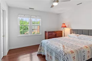 201 W Bank St, Winston-Salem, NC 27101 - Photo 19