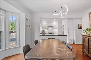 201 W Bank St, Winston-Salem, NC 27101 - Photo 7