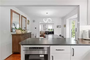 201 W Bank St, Winston-Salem, NC 27101 - Photo 9