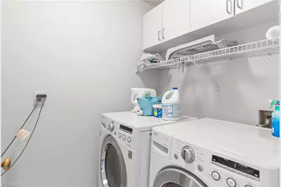 201 W Bank Street, Winston-Salem, NC 27101 - Photo 17