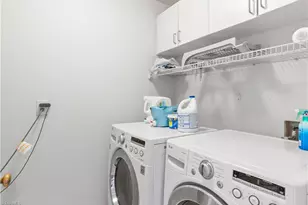 201 W Bank St, Winston-Salem, NC 27101 - Photo 17