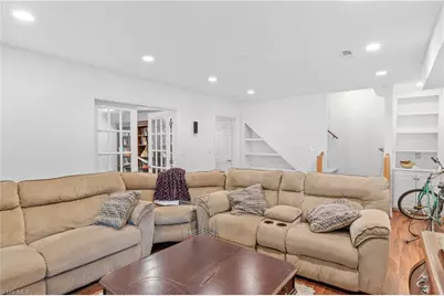 201 W Bank Street, Winston-Salem, NC 27101 - Photo 25