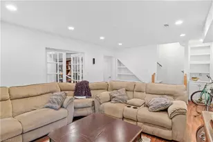 201 W Bank St, Winston-Salem, NC 27101 - Photo 25