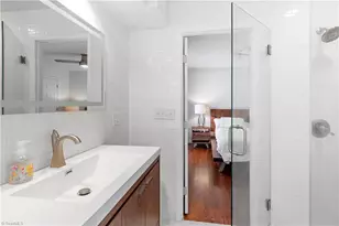 201 W Bank St, Winston-Salem, NC 27101 - Photo 15