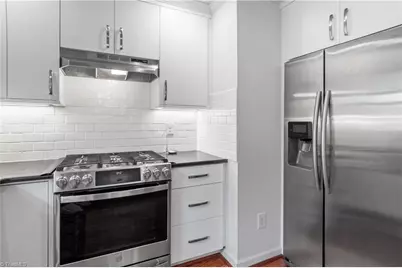 201 W Bank Street, Winston-Salem, NC 27101 - Photo 11