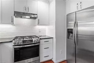 201 W Bank St, Winston-Salem, NC 27101 - Photo 11