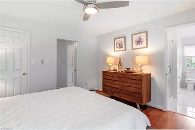 201 W Bank Street, Winston-Salem, NC 27101 - Photo 13