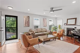 201 W Bank St, Winston-Salem, NC 27101 - Photo 5